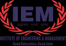 UEM Kolkata