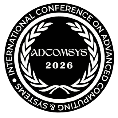 AdComSys Logo